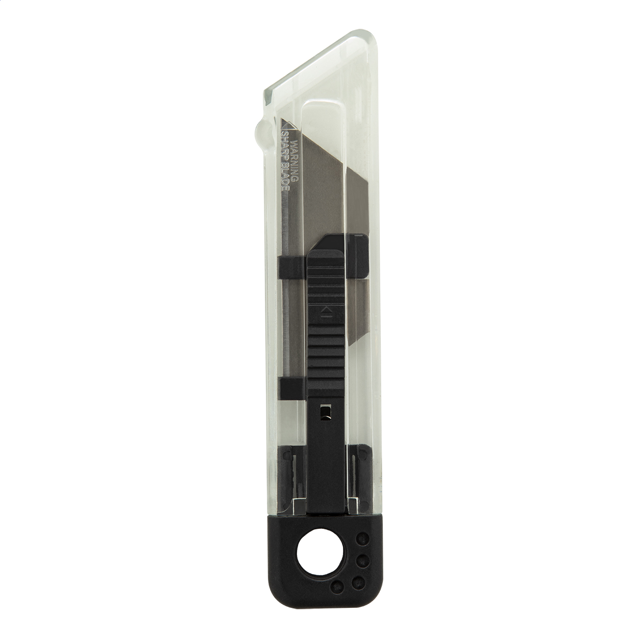 RapiCut cutter