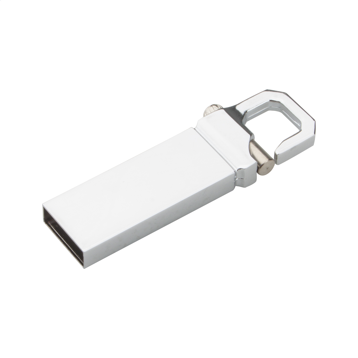 Wrench clé USB