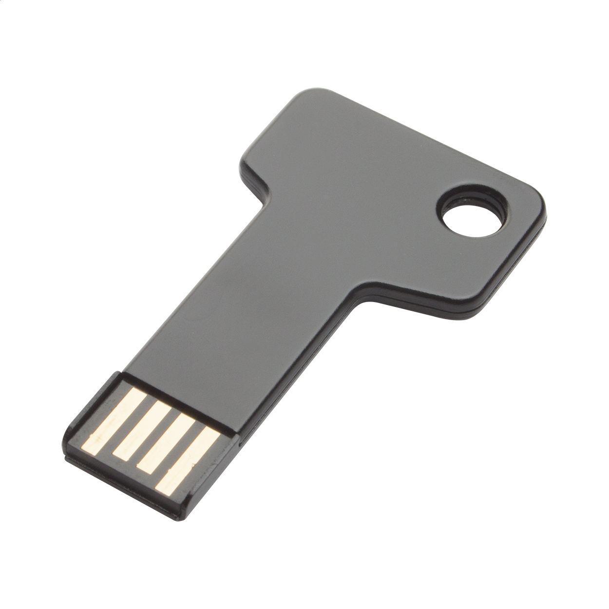 Keygo clé USB