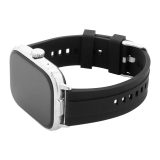 Vue 2 de Outback montre intelligente