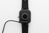 Vue 11 de Outback montre intelligente