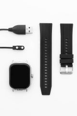 Vue 7 de Outback montre intelligente