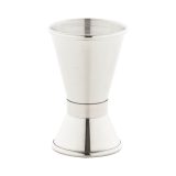 Vue 6 de Paloma Set cocktail