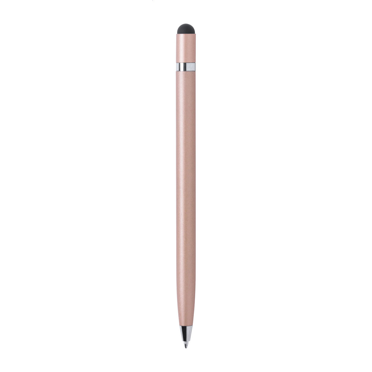 Panta stylo à bille