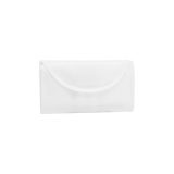 Vue 2 de Doblu sac shopping