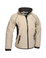 Vue 1 de Blouson femme nylon/taslon respirant Altese
