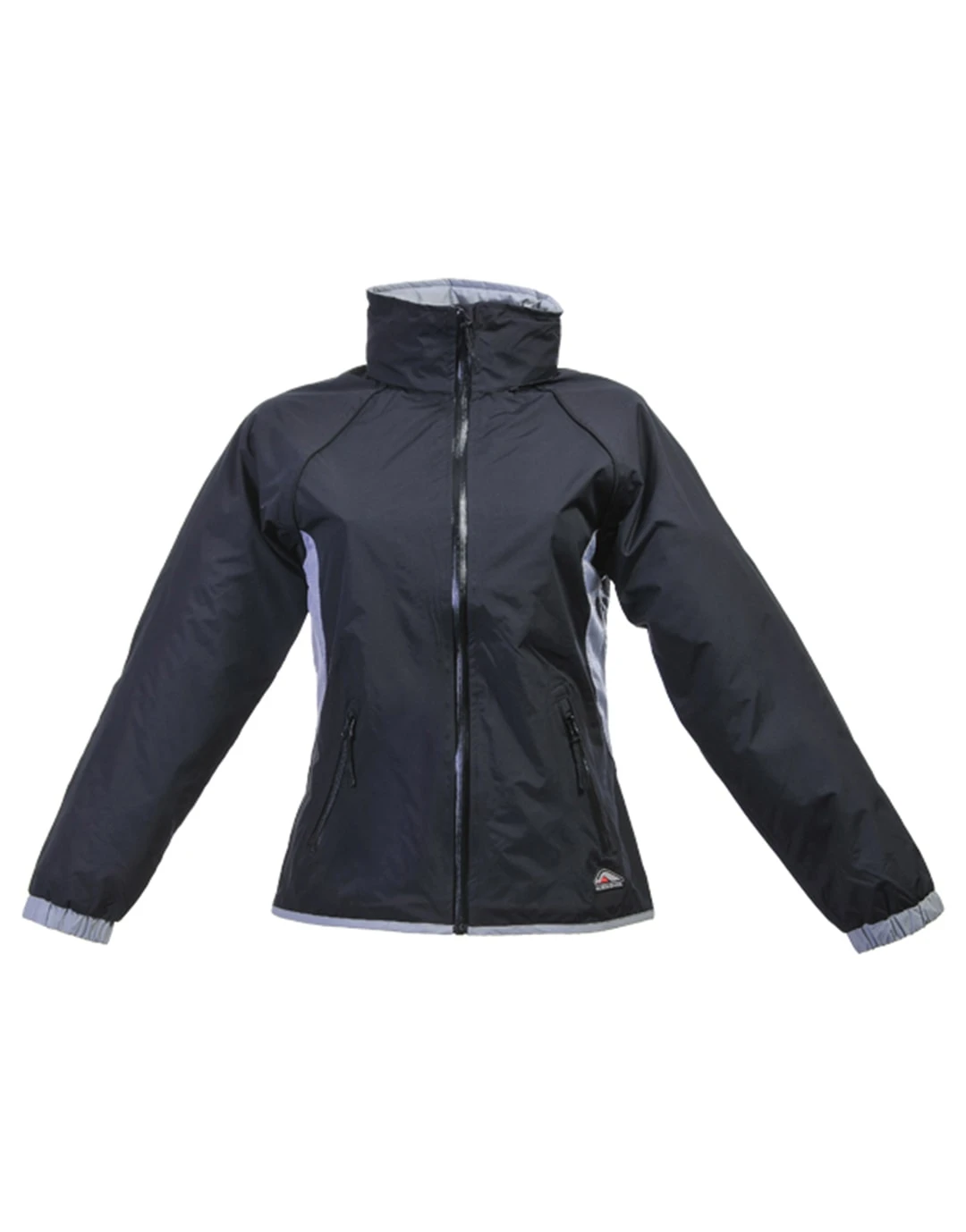 Blouson femme nylon/taslon respirant Altese