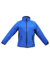 Vue 5 de Blouson femme nylon/taslon respirant Altese