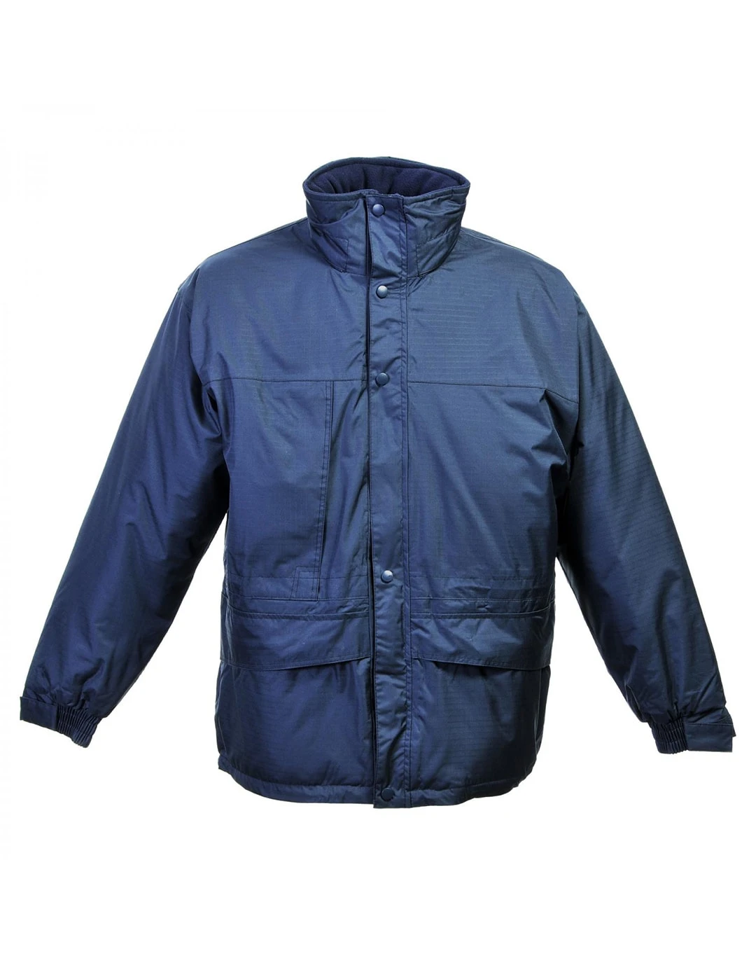 Parka homme Aspen