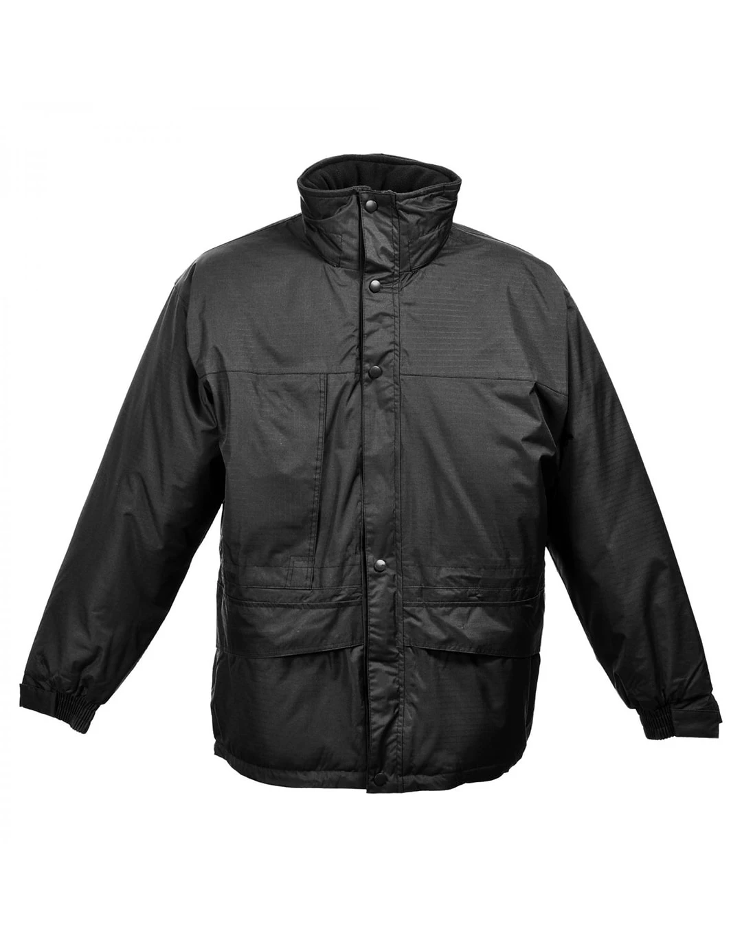 Parka homme Aspen
