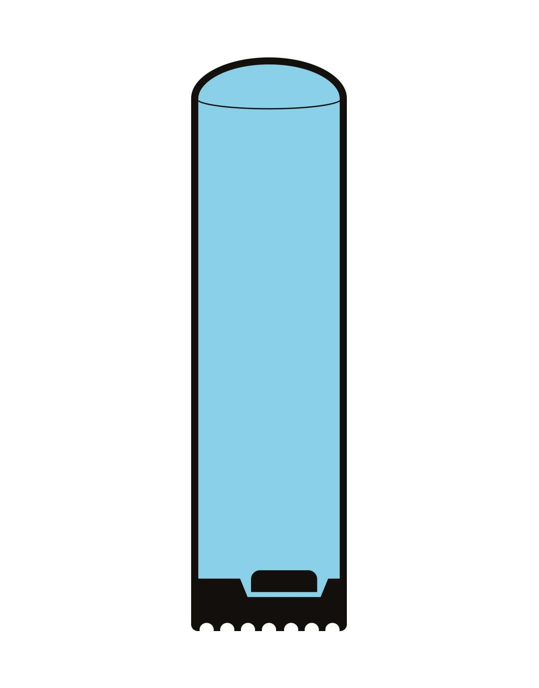 AIRTOTEM V45