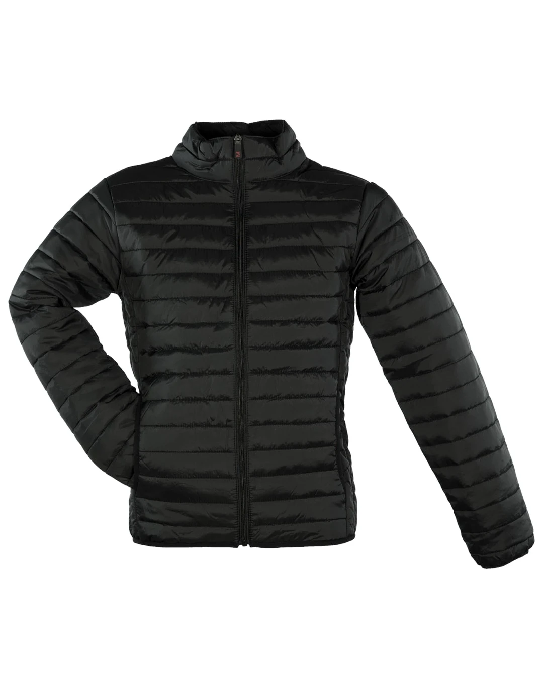 Doudoune homme mat Cirrus