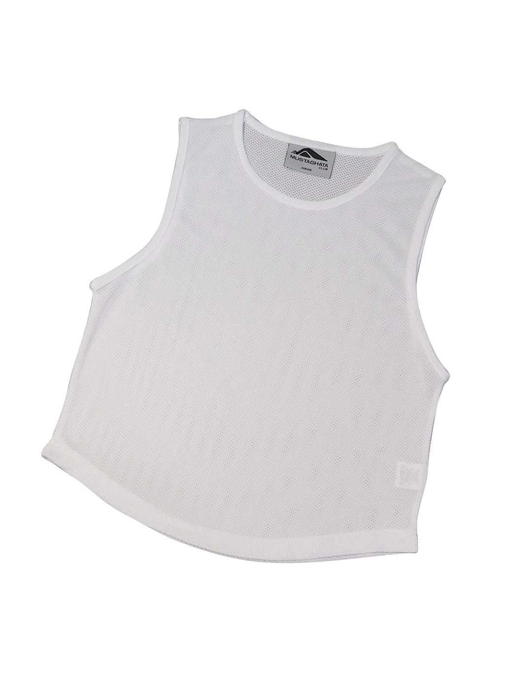 Chasuble de sport unisexe Club