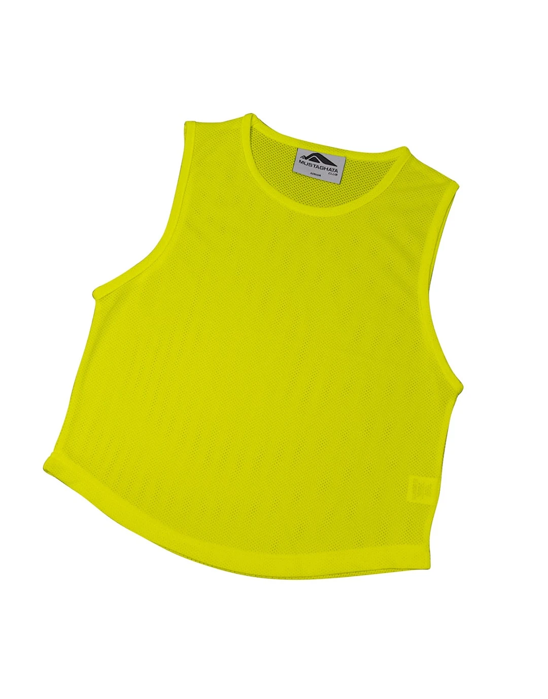 Chasuble de sport unisexe Club