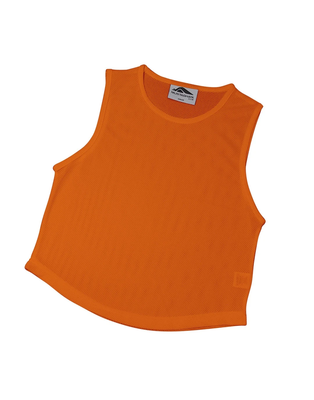 Chasuble de sport unisexe Club