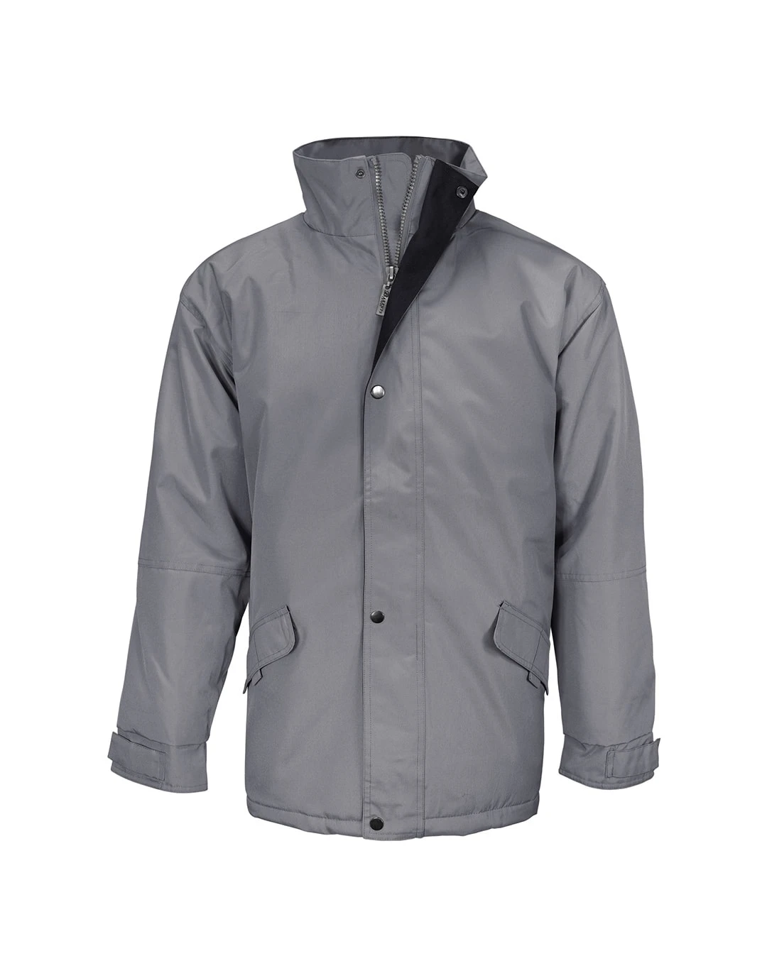 Parka Homme Polyester Oxford/PVC Barak