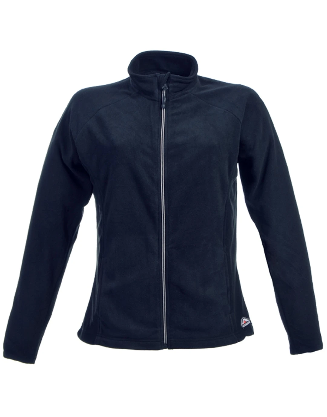 Micro polaire HD 200 gr Femme Jazz