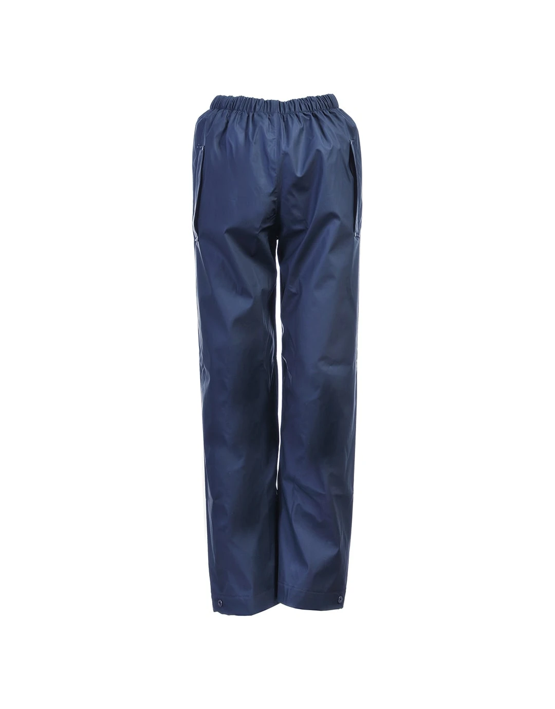 Pantalon flex Keywest