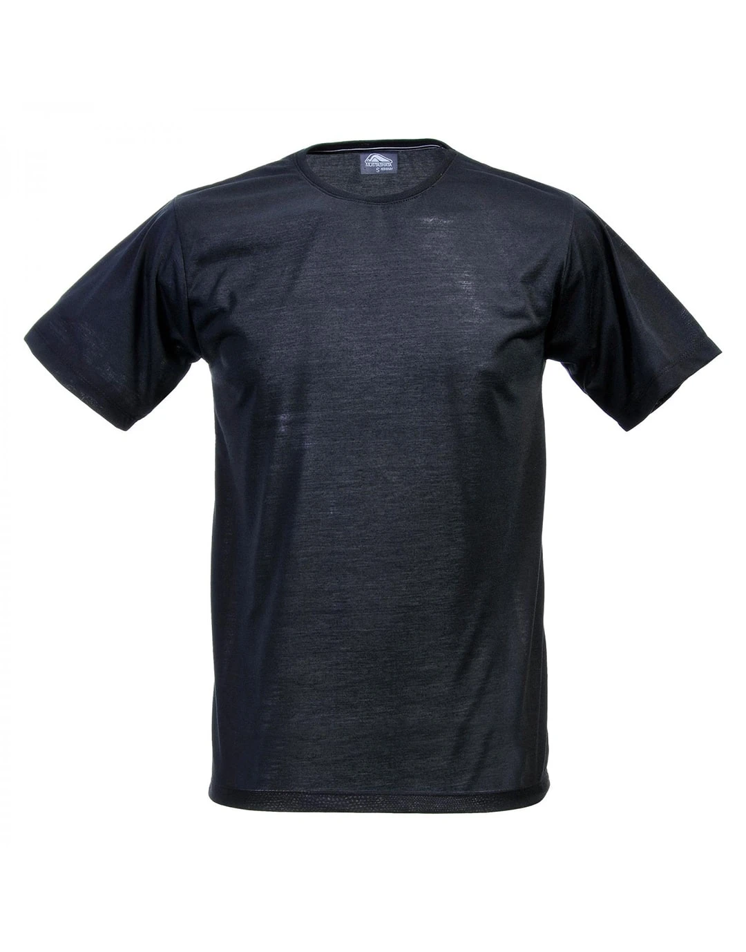 T-Shirt Homme Polyester respirant 160gr Highway