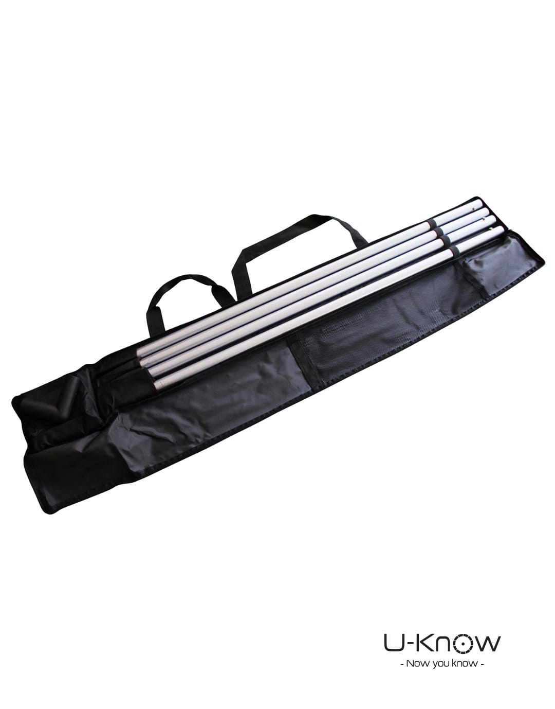 Structure complète PATH FLAG + sac Matpf200