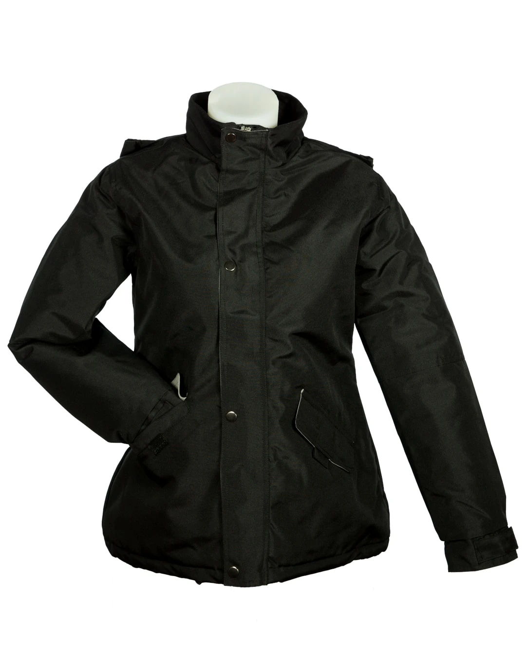 Parka femme Michele