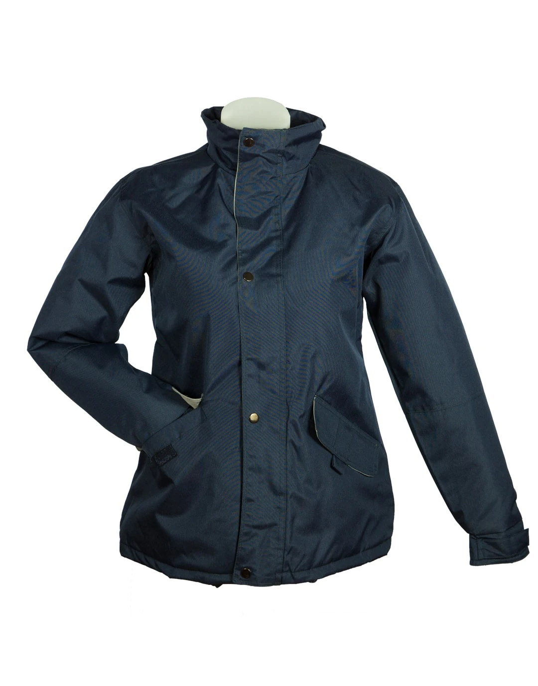 Parka femme Michele