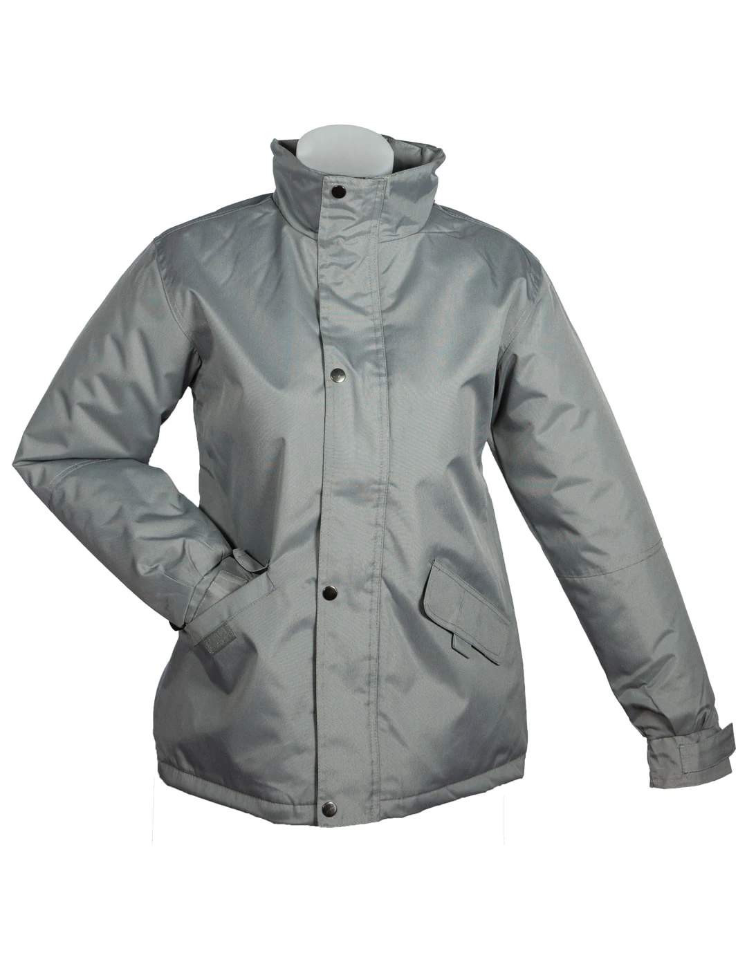 Parka femme Michele
