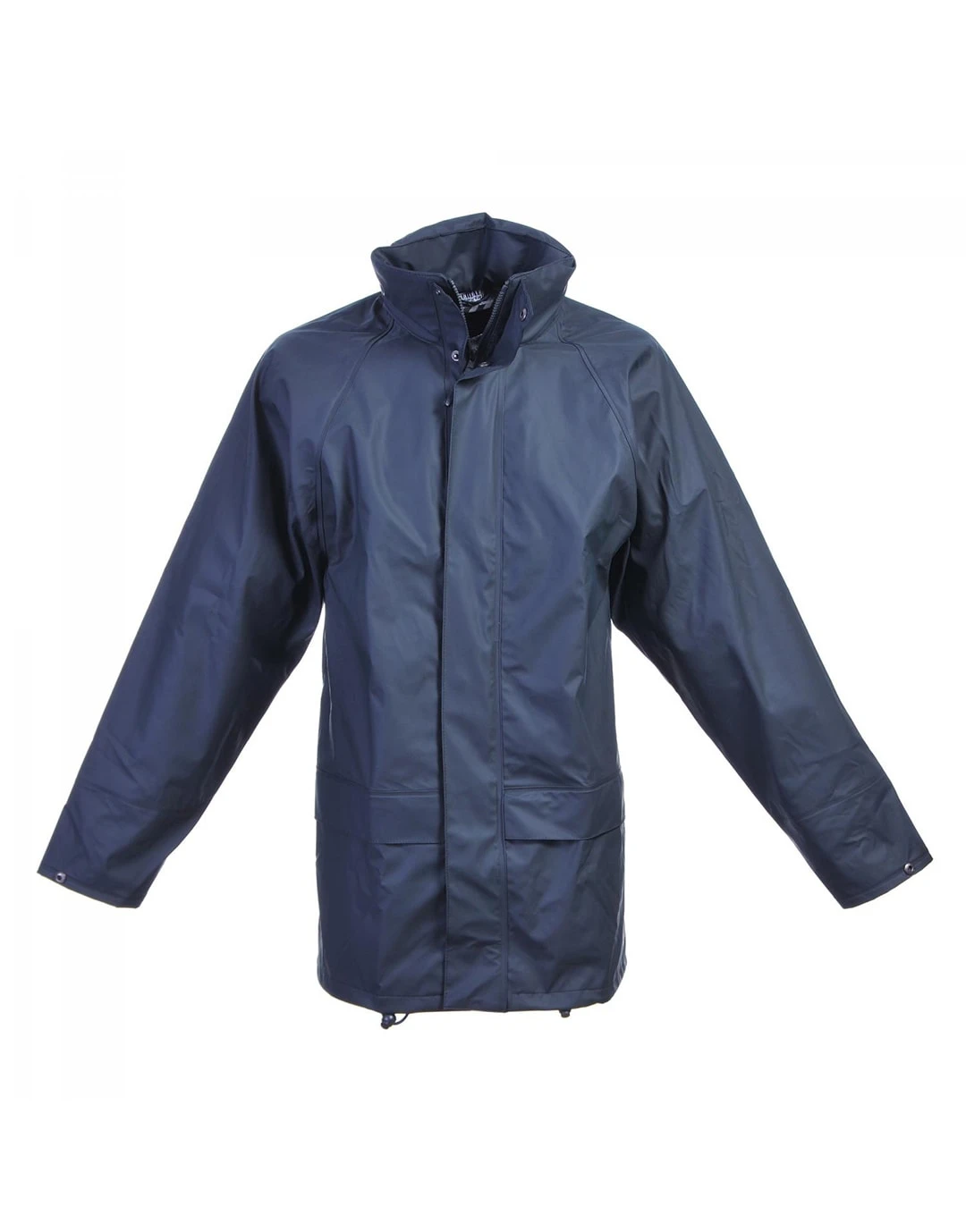 Parka pu flex Largo