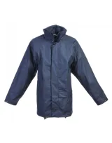 Vue 1 de Parka pu flex Largo