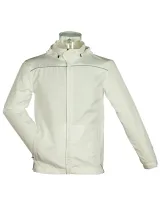 Vue 1 de Coupe-vent running Macadam