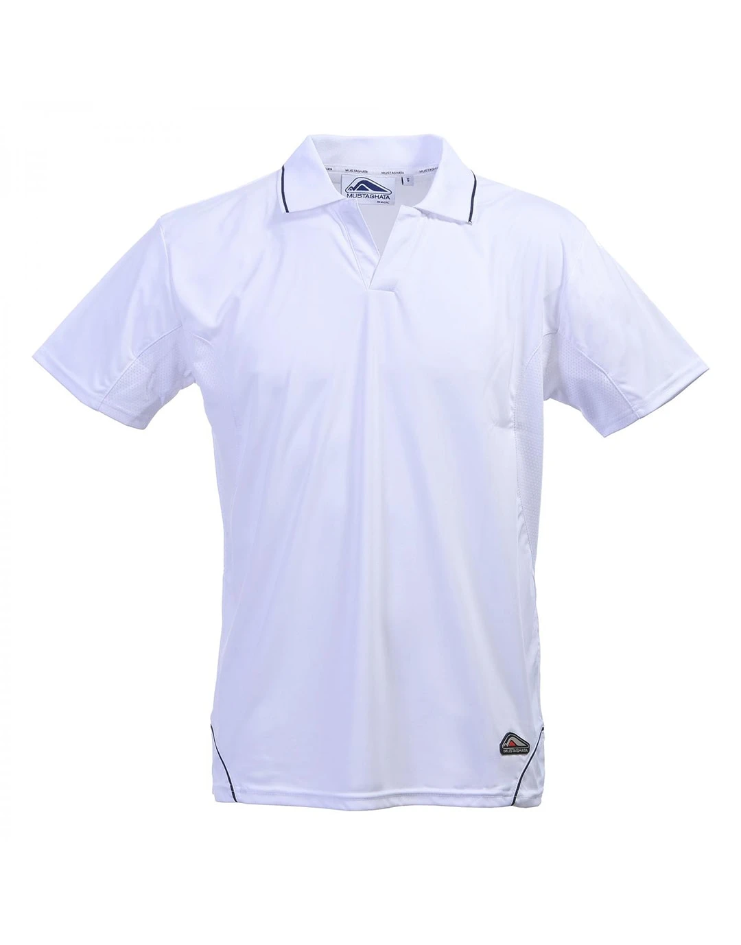 Polo Cool Dry MC Magic
