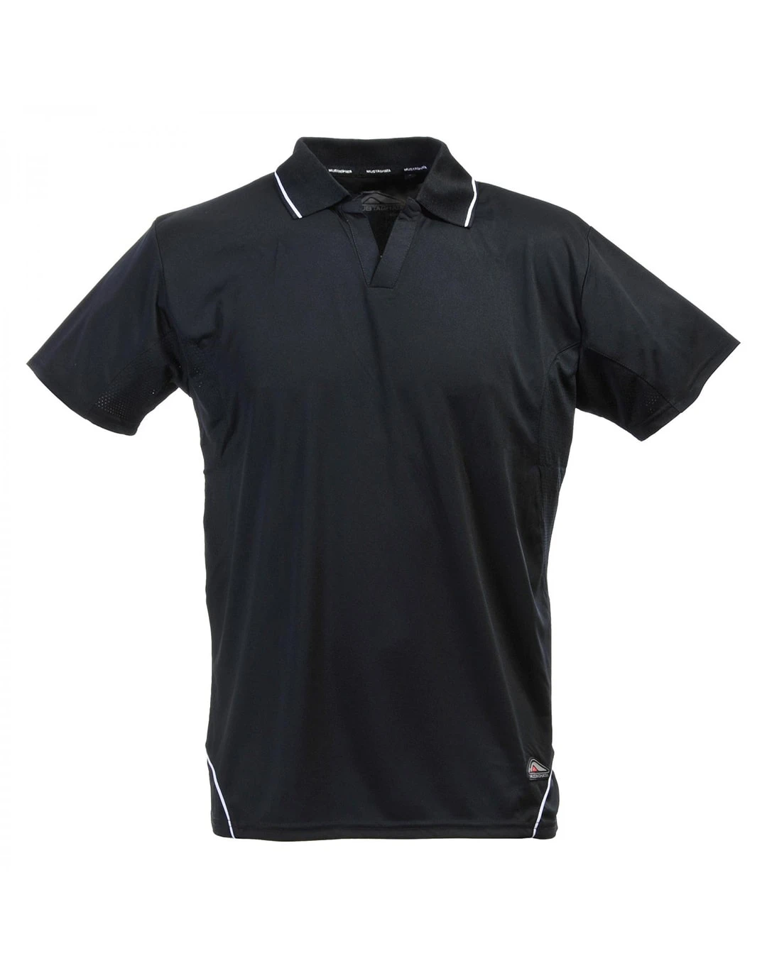 Polo Cool Dry MC Magic