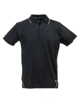 Vue 3 de Polo Cool Dry MC Magic