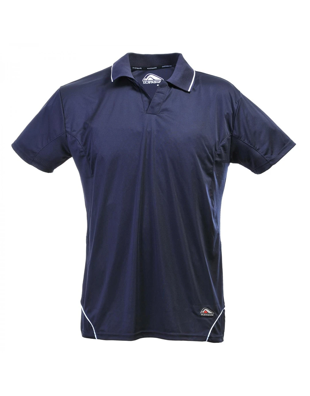 Polo Cool Dry MC Magic