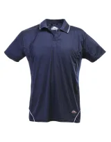 Vue 5 de Polo Cool Dry MC Magic