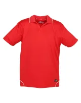 Vue 7 de Polo Cool Dry MC Magic