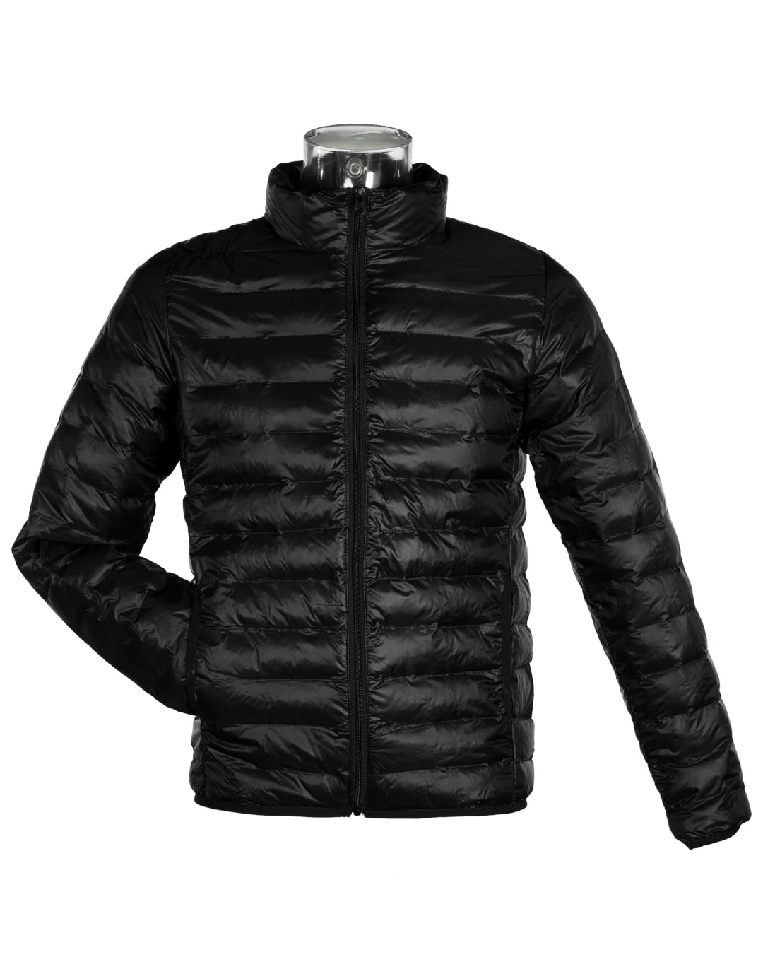 Blouson doudoune USX duvet synthétique Proton