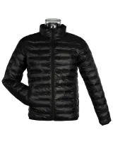 Vue 1 de Blouson doudoune USX duvet synthétique Proton