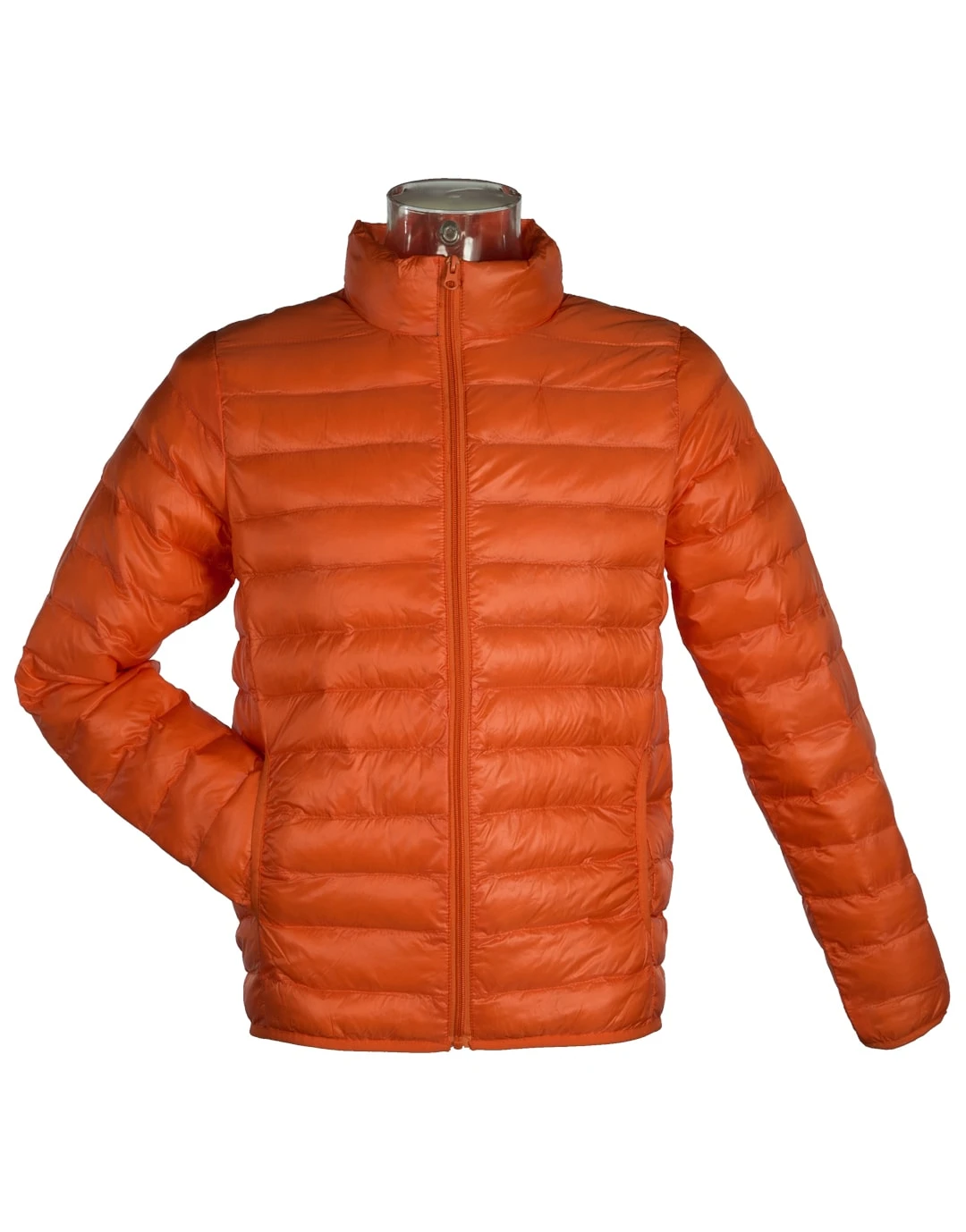 Blouson doudoune USX duvet synthétique Proton