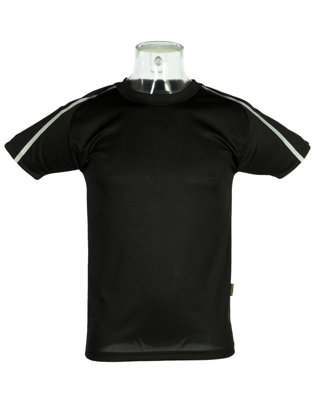 T-Shirt Homme bde réflechissantes 140 gr Rando