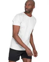 Vue 4 de RUNAIR