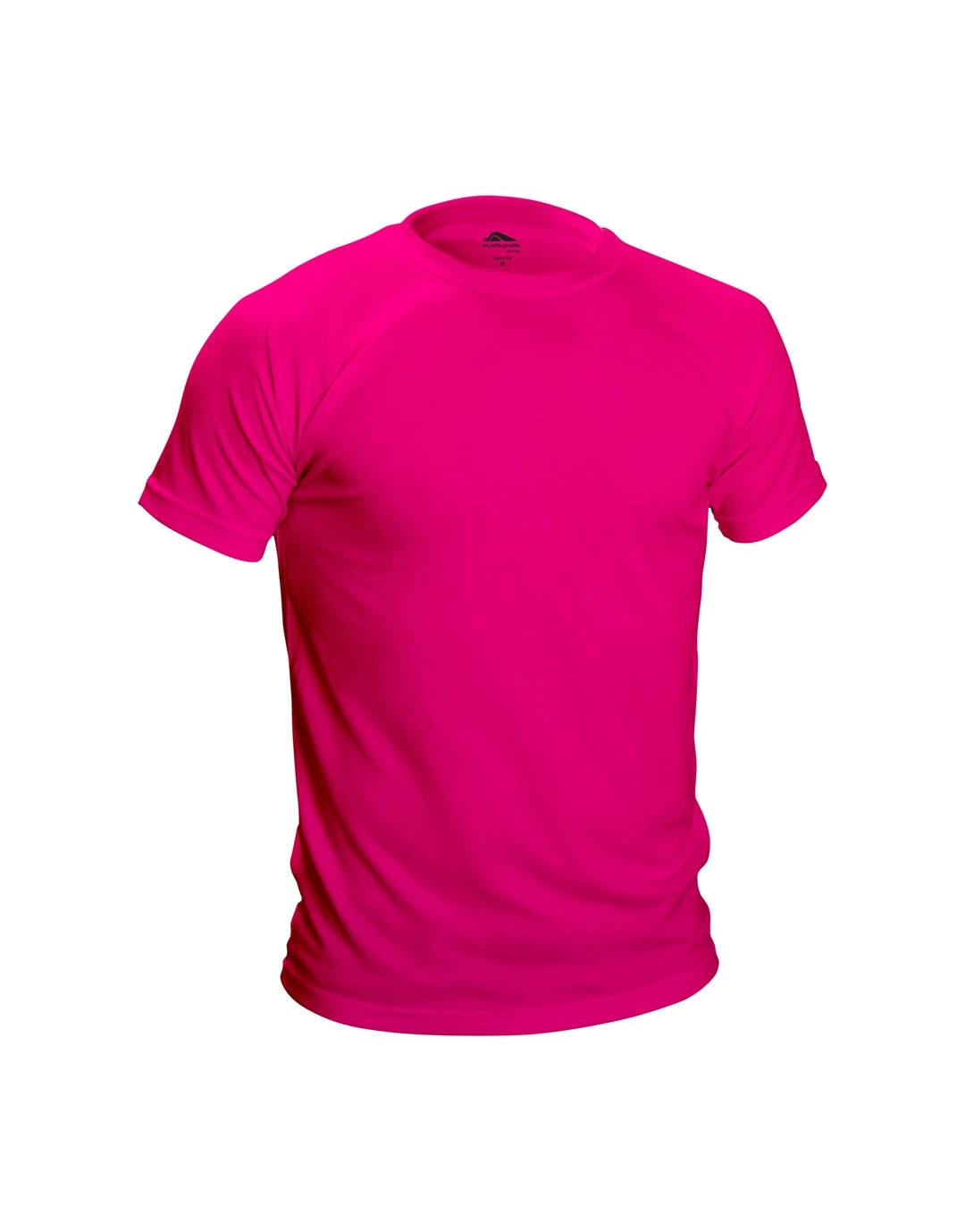 RUNAIR