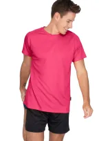 Vue 6 de RUNAIR