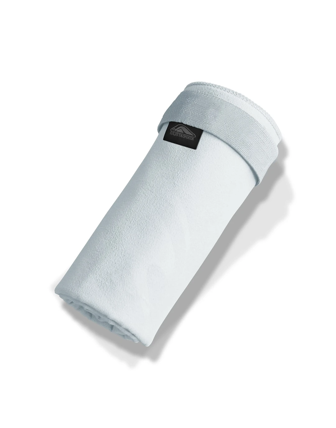 Serviette ultra absorbante 130*160 Sua Beach
