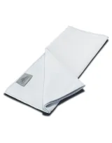 Vue 1 de Serviette ultra absorbante 30x50 Sua Golf