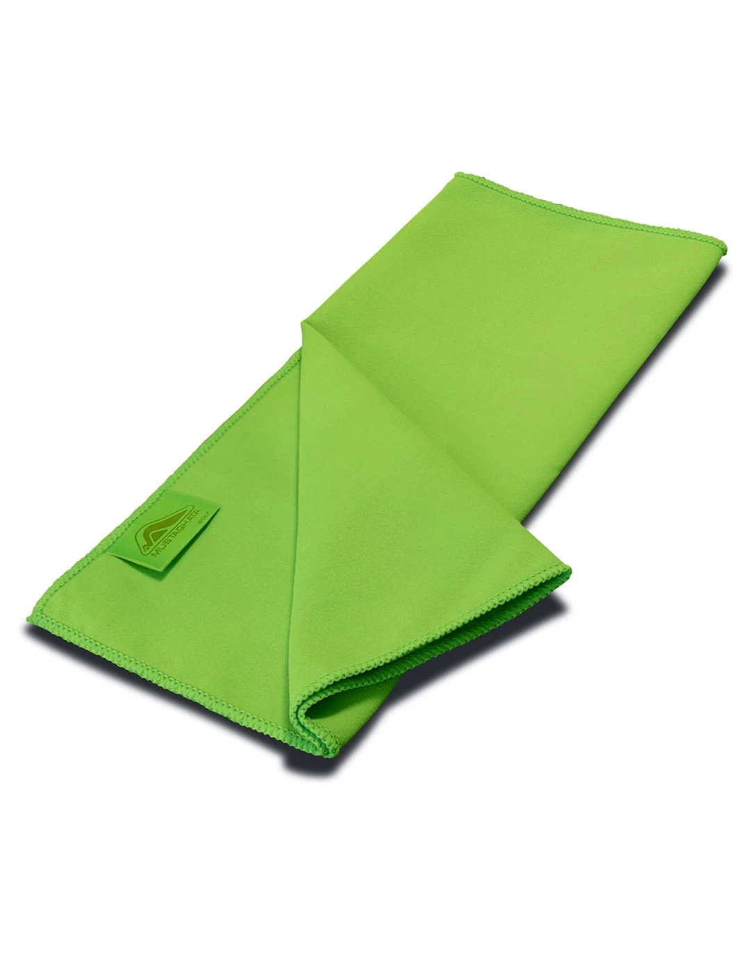 Serviette ultra absorbante 50*100 Sua Marathon