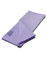 Vue 5 de Serviette ultra absorbante 80x130cm Sua Pool