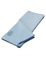 Vue 8 de Serviette ultra absorbante 80x130cm Sua Pool