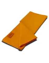 Vue 3 de Serviette ultra absorbante 80x130cm Sua Pool