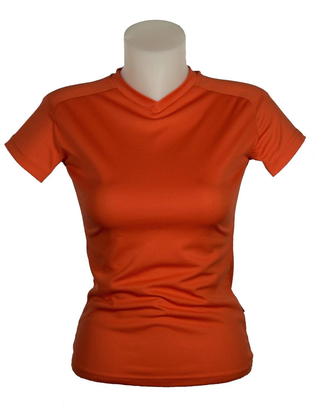 T-shirt running femme 140 g Step